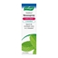 A.VOGEL CINUFORCE NEUSSPRAY EXTRA STERK 20 ML